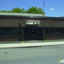 Unity Electric Co, Inc - Electric Companies