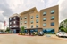 TownePlace Suites by Marriott Houston Northwest/Beltway 8 - Hotels