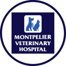 Montpelier Veterinary Hospital - Veterinary Clinics & Hospitals