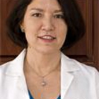 Dr. Tami L Kuhlman, MD