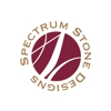 Spectrum Stone Designs gallery