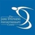 The Jane Stephens Physiotherapy Centre Logo