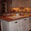 Granite Depot Inc - Granite