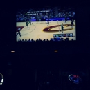 Platform Sports Bar - Taverns