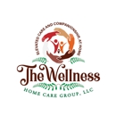 The Wellness Home Care Group - Home Health Services