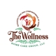 The Wellness Home Care Group