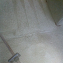 EZ Clean Carpet Care - Carpet & Rug Cleaners