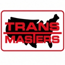 Transmasters Transmissions LLC - Auto Repair & Service
