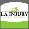 LA Injury Attorneys gallery