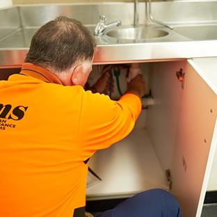 Urban Maintenance Systems Pty Ltd - Notting Hill, VIC