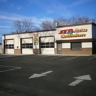 JFA Auto Collision and Repair