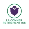 La Conner Retirement Inn gallery