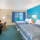 Days Inn by Wyndham Sioux Falls Empire - Hotels