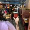 Barley's Brewing Company gallery