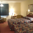 Cobbler Inn - Hotels