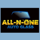 All-N-One Auto Glass, LLC. - Windshield Repair