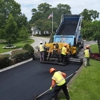 Turner Asphalt & Sealcoating gallery