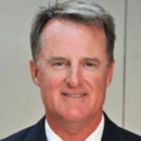 Brad Ruetenik, DPM - Physicians & Surgeons, Podiatrists