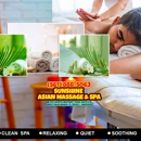Asian Sunshine Spa Massage - Massage Services