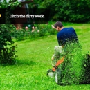 Lawn Love Lawn Care - Gardeners