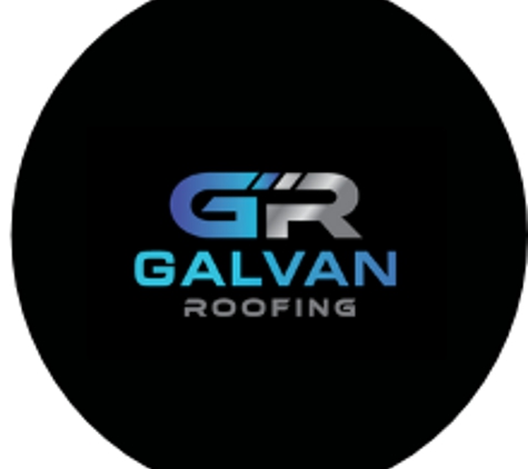 Galvan Roofing and Construction - Corpus Christi, TX