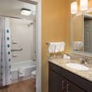 TownePlace Suites by Marriott Atlanta Alpharetta - Hotels
