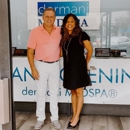 dermani MEDSPA® Granger - Day Spas