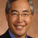 Dean Oregon Clinic - Physicians & Surgeons