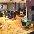 HEARTHS A'FIRE INC - Screen Enclosures