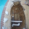 Osborne's Pool Leak Detection gallery