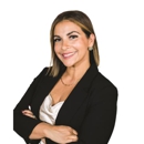 Nena Soto - State Farm Insurance Agent - Insurance