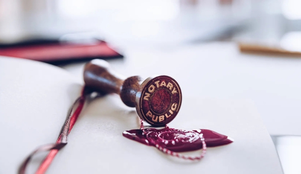 Pogson Cronin Kerr Solicitors & Notary - Lavington, NSW