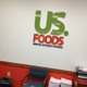 US Foods