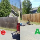 TVCwash.com - Pressure Washing Equipment & Services