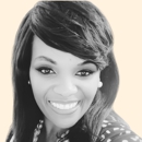 LaQuita Suggs, Counselor - Counseling Services