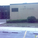 Scott Elementary School - Public Schools