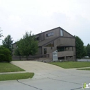 Interstate Lending Inc - Mortgages