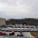 Morton's Towing & Recovery Inc - Automotive Roadside Service