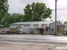 Nichole's Scrap Metal - Scrap Metals