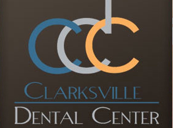 Clarksville Dental Center, PLLC - Clarksville, TN