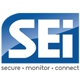 Security Equipment, Inc.