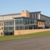 RRH Otolaryngology Head & Neck Surgery gallery
