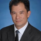 Dr. Patrick Kevin Lee, MD