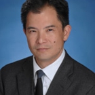 Lee, Patrick K, MD