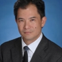 Lee, Patrick K, MD