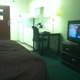 Extended Stay America St. Louis - Airport - N. Lindbergh Blvd.       