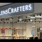 LensCrafters