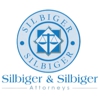 Arnold R. Silbiger Attorney at Law gallery