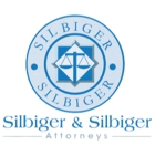 Arnold R. Silbiger Attorney at Law