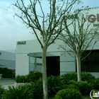 Glide Engineering Inc